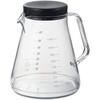 コーヒーサーバー ストロン1100 曙産業