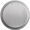 UCSFC204JDS6 ϐHV[Y UCSFC-S6 XeX낤tۃtW`(~EJo[t) FYH({s[ubN) 84884706