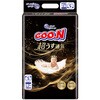 4902011127966 グーン超うす通気 テープ各種 大王製紙 84888600