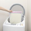 KH-96 おくだけタイルマット サンコー[日用品] 84888679