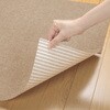 KH-95 おくだけタイルマット(撥水) サンコー[日用品] 84888688