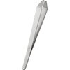 000KQ3280 スルット(毛抜き) 貝印 84888785