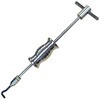 RT13-203D スライドハンマー(フックタイプ) REX(レックス)[自動車用品] 84889160