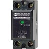 SPR-PB-1P3W-A1 �T���_�[�u���b�J�[�V���[�Y�y�d���p�z ���d 84889918