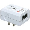 サンダーブロッカーシリーズ 【電源・ADSL・電話回路用】 昭電