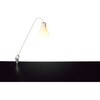 Z-J9000 W LED�f�X�N�X�^���h �~�j�� �N�����v��t �R�c�Ɩ� 84890417