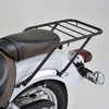 97079 Ouo[LA DAYTONA(fCgi) 84890478