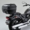 97204 Ouo[LA DAYTONA(fCgi) 84890487
