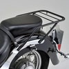 93336 Ouo[LA DAYTONA(fCgi) 84890496