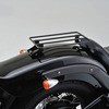 97228 tbgLA DAYTONA(fCgi) 84890505
