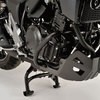 97035 pCvGWK[hLower DAYTONA(fCgi) 84890532