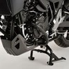 97035 pCvGWK[hLower DAYTONA(fCgi) 84890532