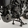 97035 pCvGWK[hLower DAYTONA(fCgi) 84890532