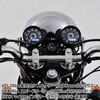 97011 _u[^[Xe[ DAYTONA(fCgi) 84890548