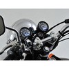97011 _u[^[Xe[ DAYTONA(fCgi) 84890548