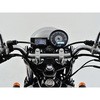 97038 AVg[[^[Xe[ DAYTONA(fCgi) 84890557
