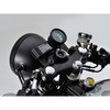97038 AVg[[^[Xe[ DAYTONA(fCgi) 84890557