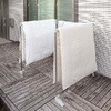OFD-30S ステンクラー折りたたみふとんほし OFD-30S 積水樹脂商事 84894270