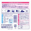 4973293005181 JOYPET(ジョイペット) 液体消臭剤 各種 JOYPET 84894376