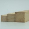 p-10 ؐpڒn_ vebN 84894453
