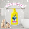 4994527891905 JOYPET(ジョイペット) 薬用マダニとノミとりシャンプーアロマブロッサム 各種 JOYPET 84894498