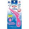 4994527891608 エブリデント しっかり歯ブラシ 各種 アースペット 84894586