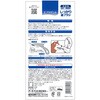 4994527891608 エブリデント しっかり歯ブラシ 各種 アースペット 84894586