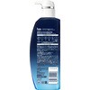 4987176412928 h&sformenイッチリリーフコンディショナー 本体 詰替 各種 P&G 84894945