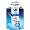4987176412966 h&sformenイッチリリーフコンディショナー 本体 詰替 各種 P&G 84894961