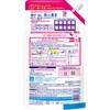4903301384533 アクロンふんわりなめらかケア 本体 詰め替え 各種 LION(ライオン) 84895049