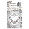 4987176393791 ファブリーズトイレ用消臭剤プレミアムシリーズ消臭+自然な香りホワイトティー 各種 P&G 84895067