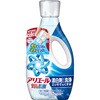 4987176396686 アリエールジェル 本体 各種 P&G 84895110