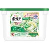 4987176402530 ボールドジェルボール4Dグリーンティー&ネロリの香り 本体 詰め替え 各種 ボ-ルド 84895155