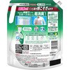 4987176396501 アリエールジェル部屋干し&スポーツつめかえ 各種 P&G 84895171