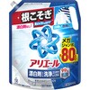 4987176396730 アリエールジェルつめかえ 各種 P&G 84895216