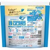 4987176402677 ボールドジェルボール4Dフレッシュフラワー&サボンの香り 本体 詰め替え 各種 ボ-ルド 84895225