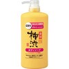 4513574045392 四季折々 薬用 柿渋 ボディソープ 弱酸性 熊野油脂 84895250