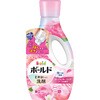 4987176400390 ボールドジェルローズ&グルーミングブーケの香り 本体 詰め替え 各種 P&G 84895277