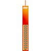 4987176407993 フュージョンマニュアル替刃12B Gillette(ジレット) 84895320