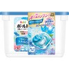 4987176402615 ボールドジェルボール4Dフレッシュフラワー&サボンの香り 本体 詰め替え 各種 ボ-ルド 84895381