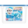 4987176402615 ボールドジェルボール4Dフレッシュフラワー&サボンの香り 本体 詰め替え 各種 ボ-ルド 84895381