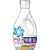 4987176396846 アリエールジェル 本体 各種 P&G 84895408