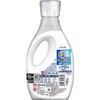 4987176396846 アリエールジェル 本体 各種 P&G 84895408