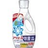 4987176396846 アリエールジェル 本体 各種 P&G 84895408