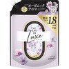 4987176392824 レノアオードリュクスホワイトムスクの香り 本体 詰め替え 各種 レノア 84895451