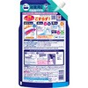 4903301384809 ルックプラスバスタブクレンジング銀イオンプラスハーバルグリーンの香り つめかえ用 各種 LION(ライオン) 84895521