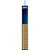 4987176408037 プログライドパワー替刃12B Gillette(ジレット) 84895557