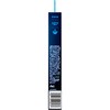 4987176408037 プログライドパワー替刃12B Gillette(ジレット) 84895557