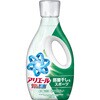 4987176396488 アリエールジェル 本体 各種 P&G 84895618