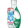 4987176396488 アリエールジェル 本体 各種 P&G 84895618